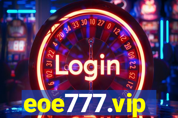 eoe777.vip