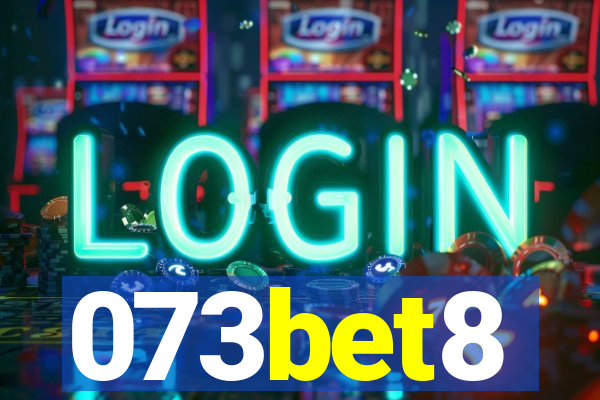 073bet8
