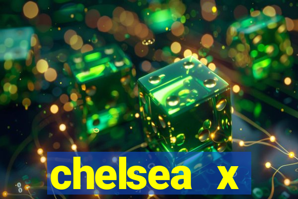 chelsea x manchester city futemax
