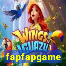 fapfapgame