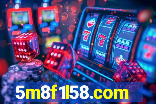 5m8f1l58.com