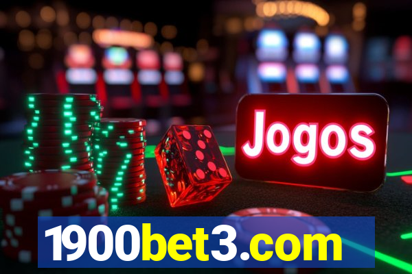 1900bet3.com