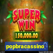 popbracassino