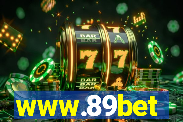 www.89bet