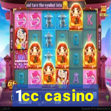 1cc casino
