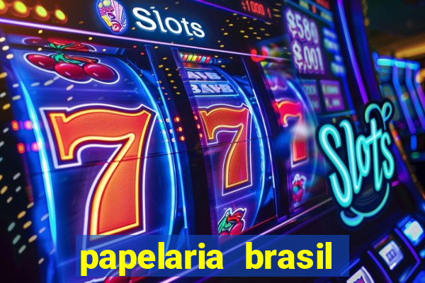 papelaria brasil porto alegre centro