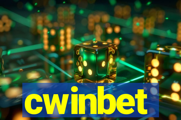 cwinbet