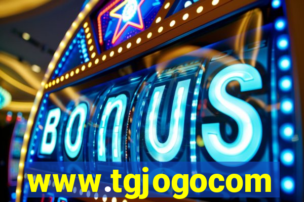 www.tgjogocom