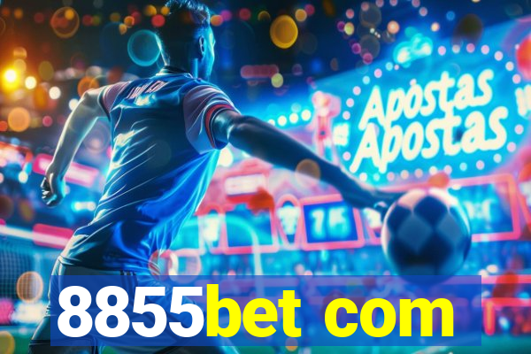 8855bet com