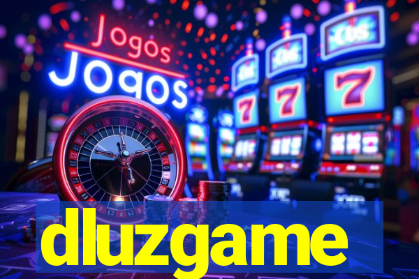 dluzgame