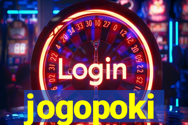 jogopoki