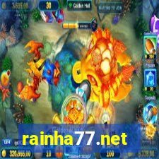 rainha77.net