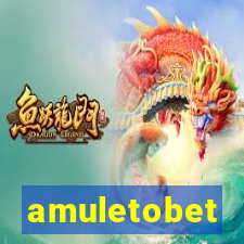 amuletobet