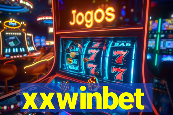 xxwinbet