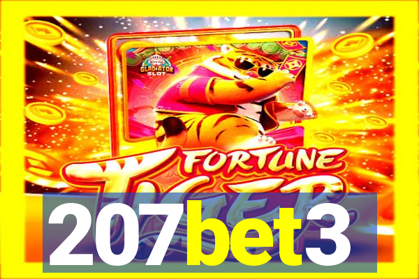 207bet3