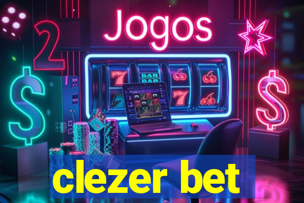 clezer bet