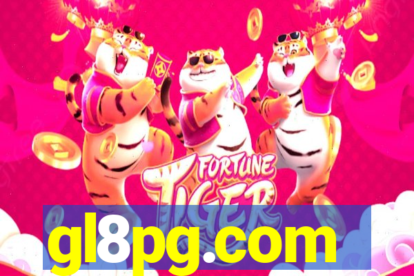 gl8pg.com