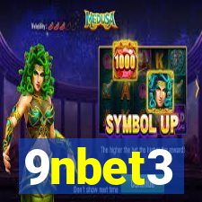 9nbet3