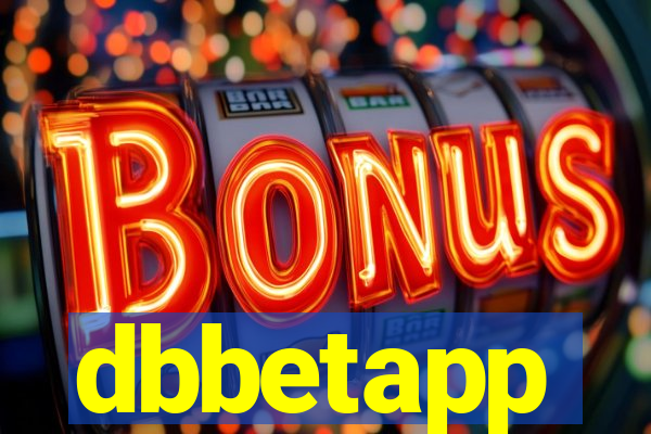 dbbetapp