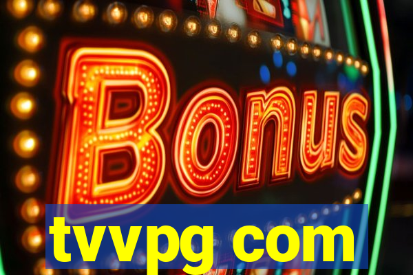 tvvpg com