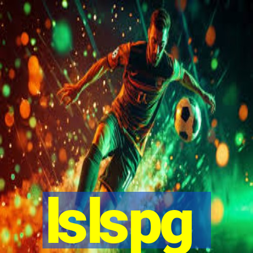 lslspg