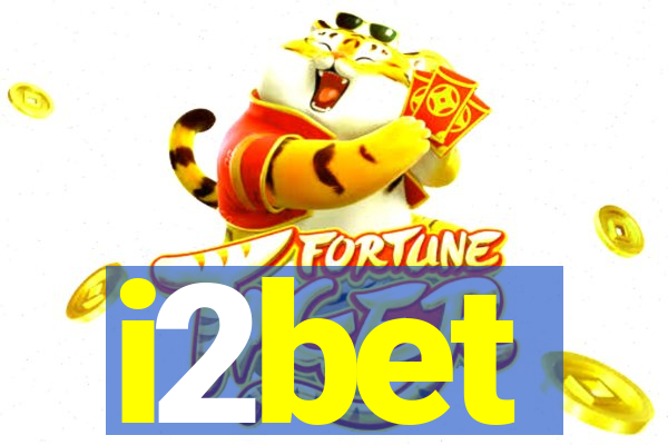 i2bet