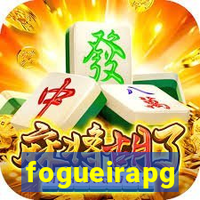 fogueirapg