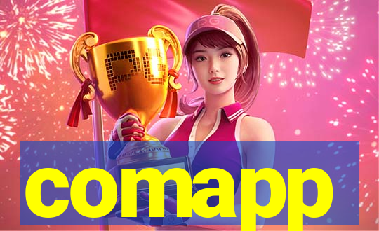 comapp