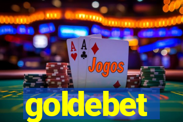 goldebet