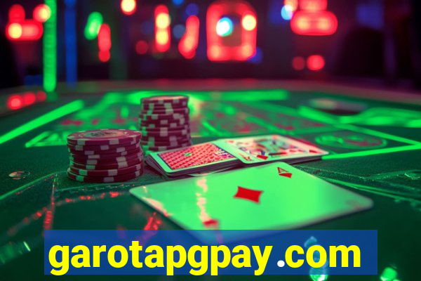 garotapgpay.com