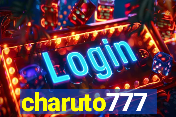 charuto777
