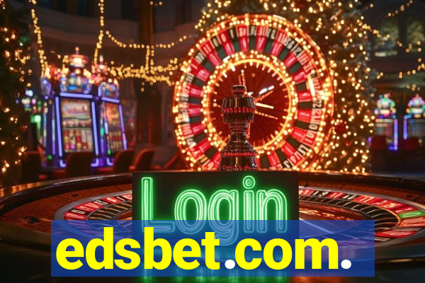 edsbet.com.