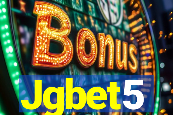 Jgbet5