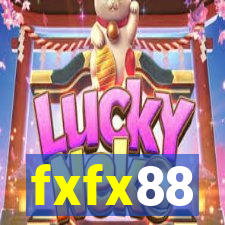 fxfx88