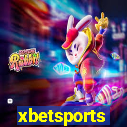 xbetsports