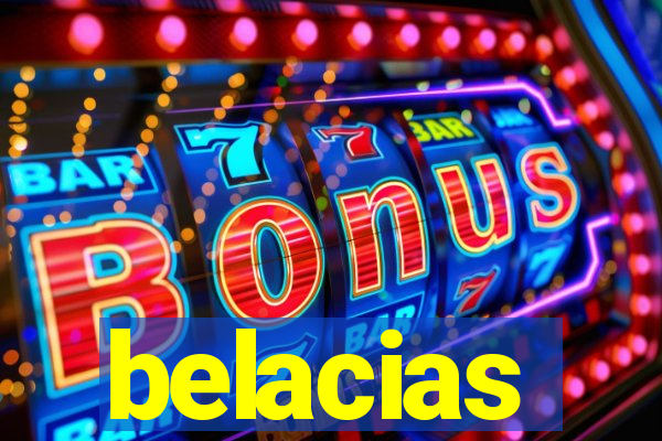 belacias