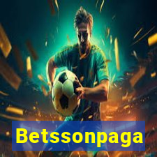 Betssonpaga