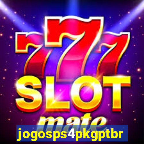 jogosps4pkgptbr