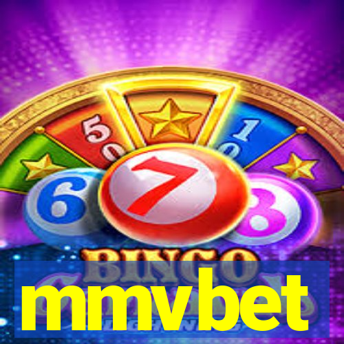 mmvbet