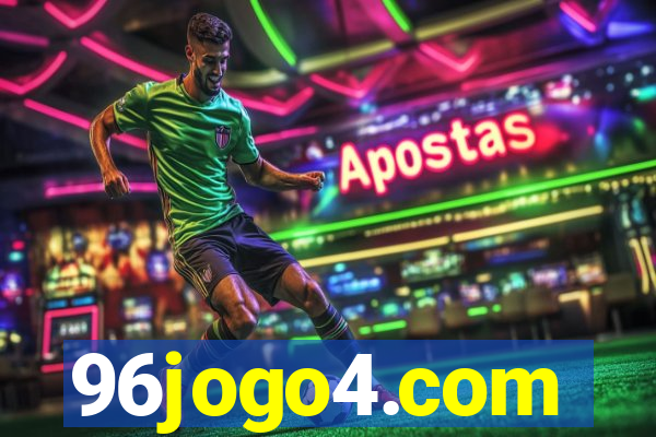 96jogo4.com