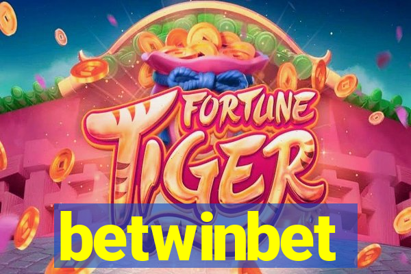 betwinbet