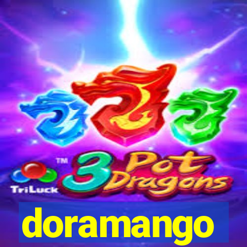 doramango