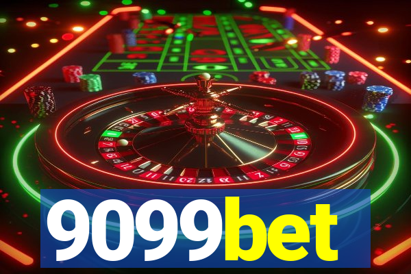 9099bet