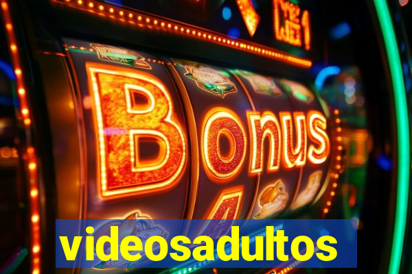 videosadultos