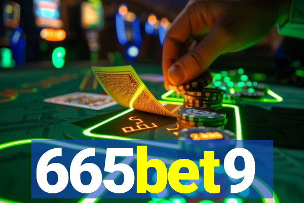 665bet9