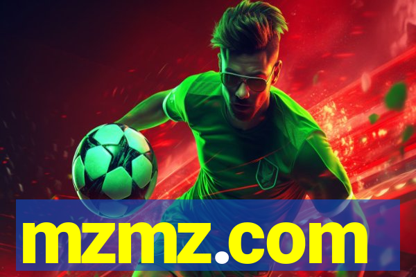 mzmz.com