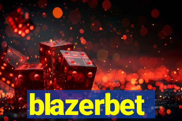 blazerbet