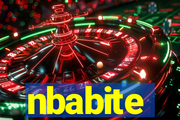 nbabite