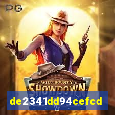 jogo73