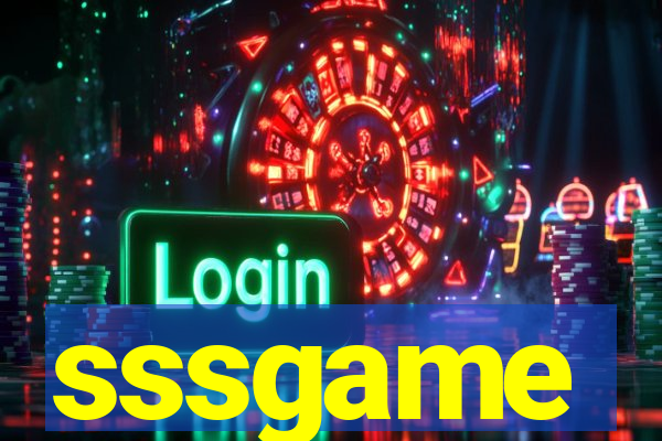 sssgame